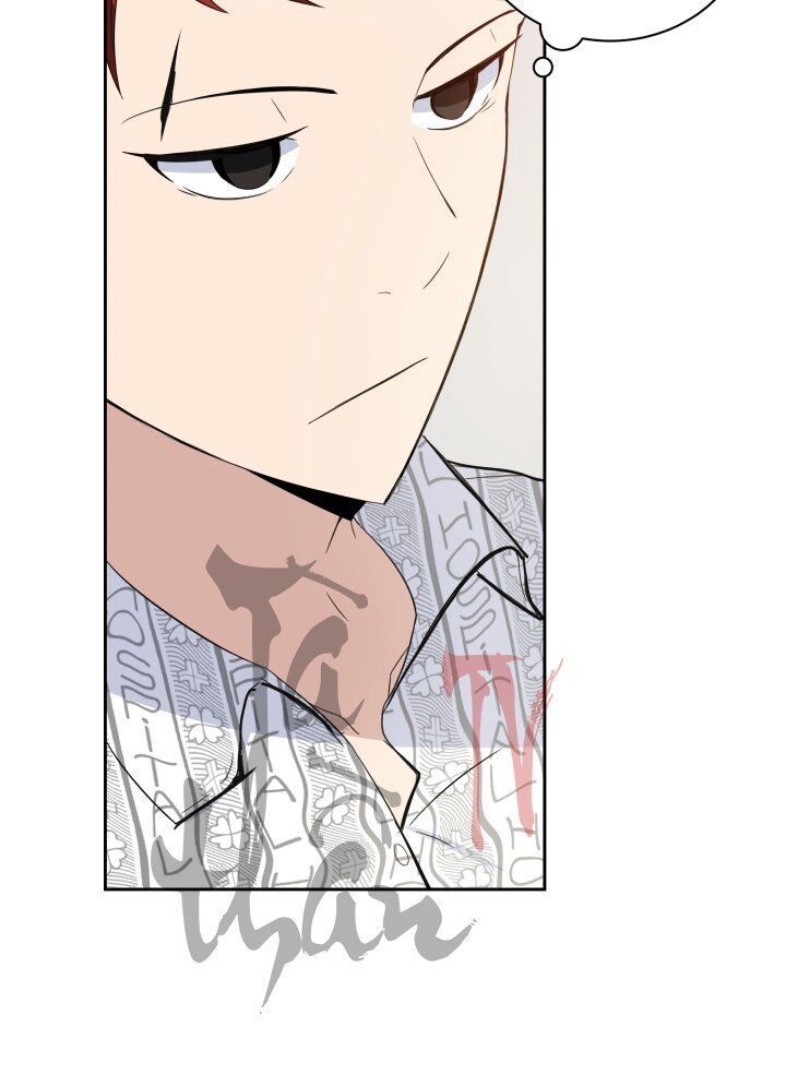 Ma tôn tái thế chapter 3 - Hamtruyen.vn
