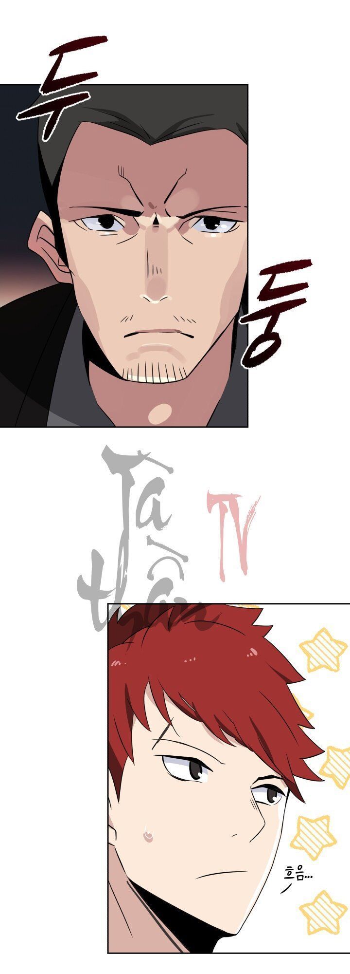 Ma tôn tái thế chapter 3 - Hamtruyen.vn