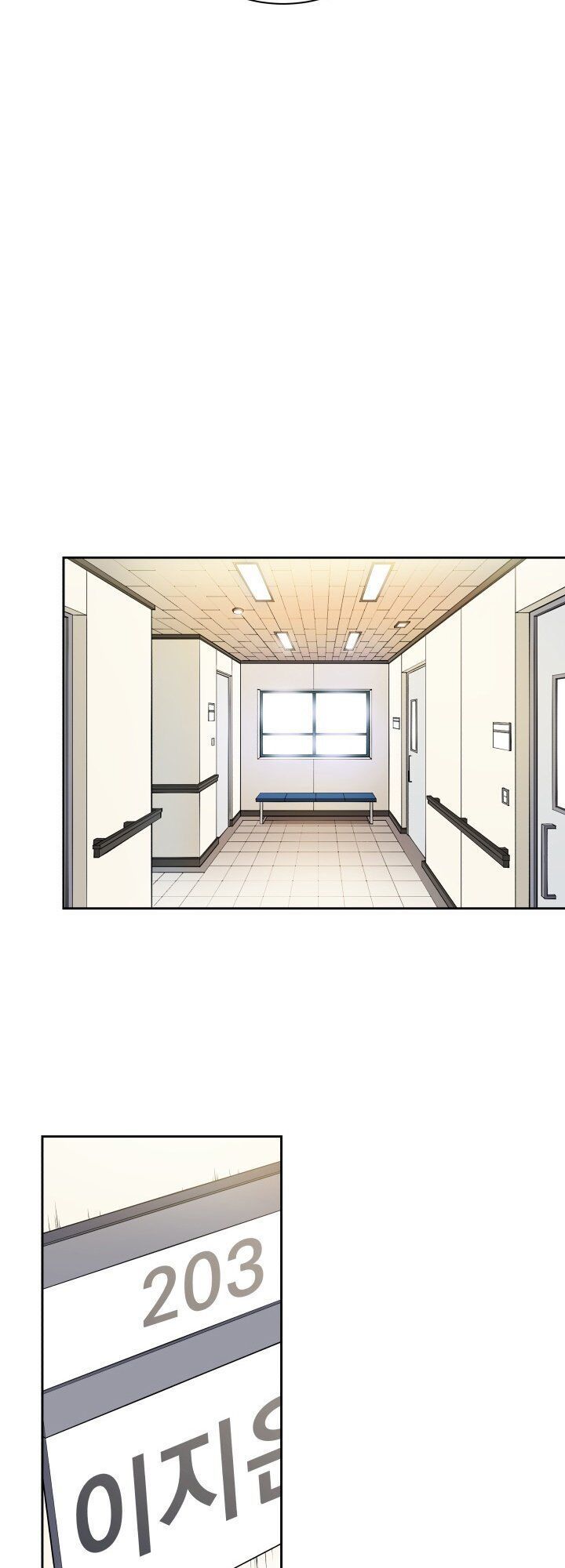 Ma tôn tái thế chapter 3 - Hamtruyen.vn