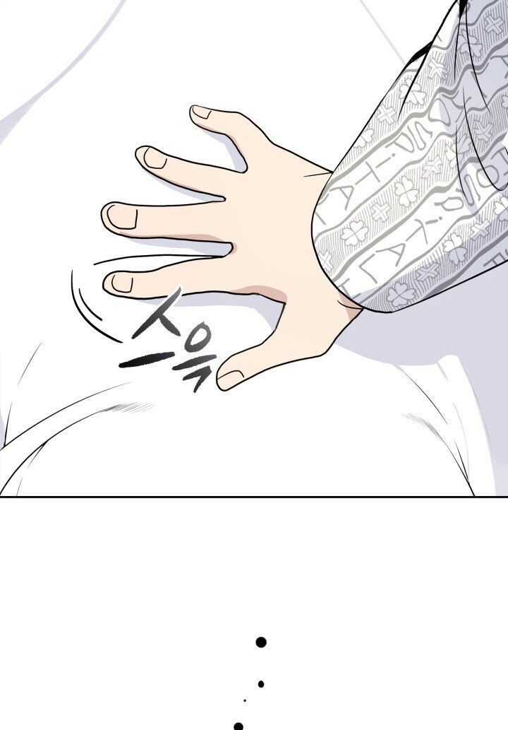 Ma tôn tái thế chapter 3 - Hamtruyen.vn