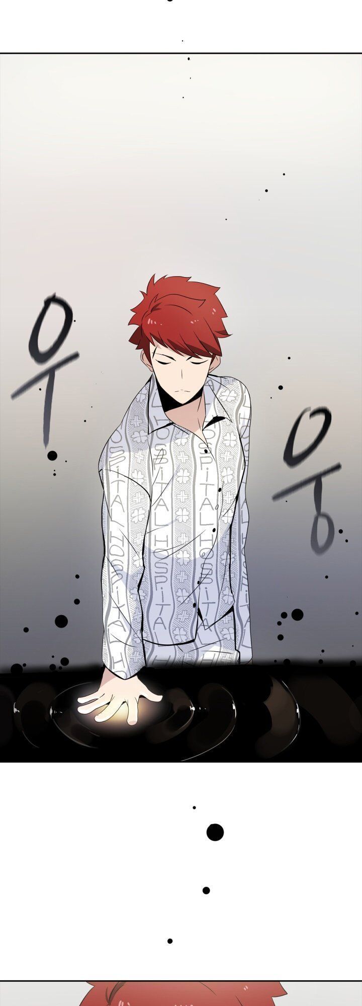 Ma tôn tái thế chapter 3 - Hamtruyen.vn