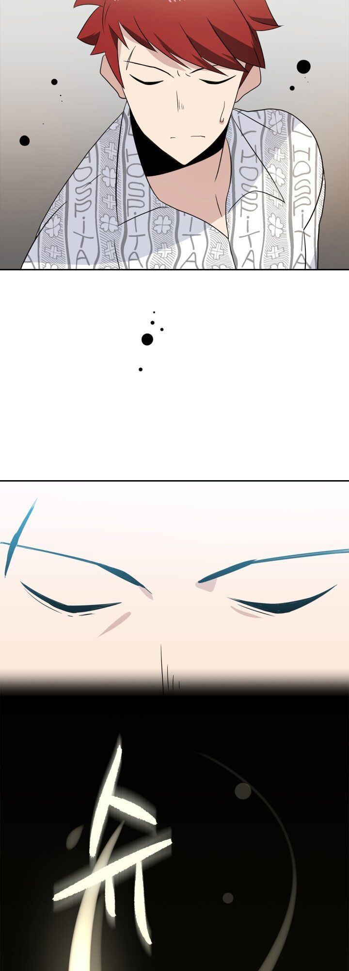 Ma tôn tái thế chapter 3 - Hamtruyen.vn