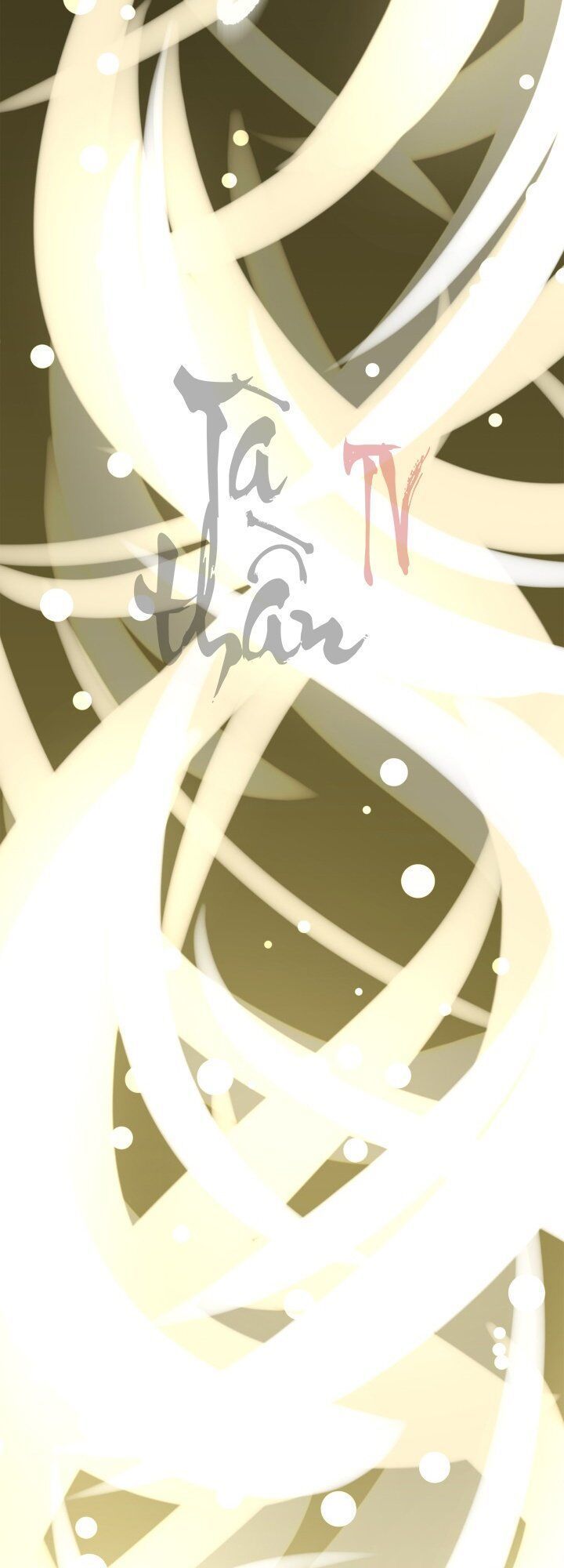 Ma tôn tái thế chapter 3 - Hamtruyen.vn