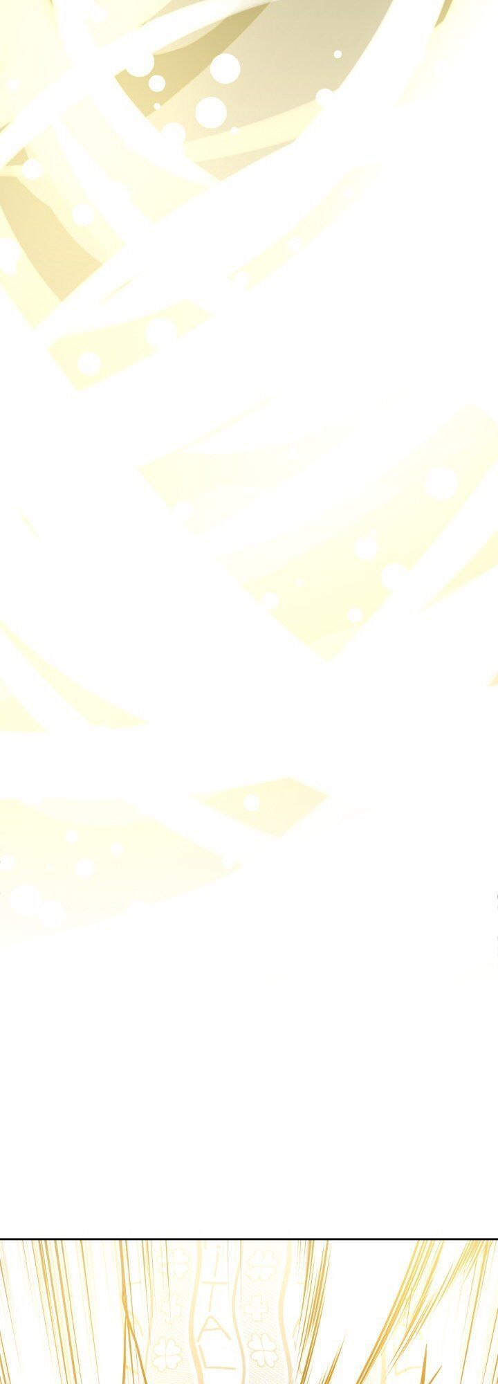 Ma tôn tái thế chapter 3 - Hamtruyen.vn