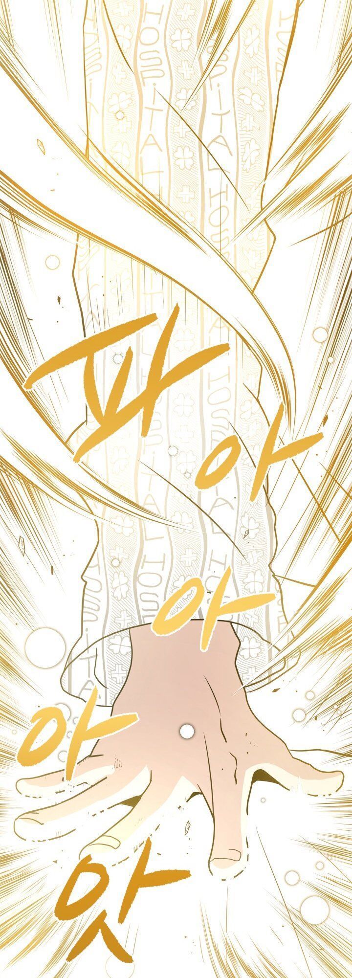Ma tôn tái thế chapter 3 - Hamtruyen.vn