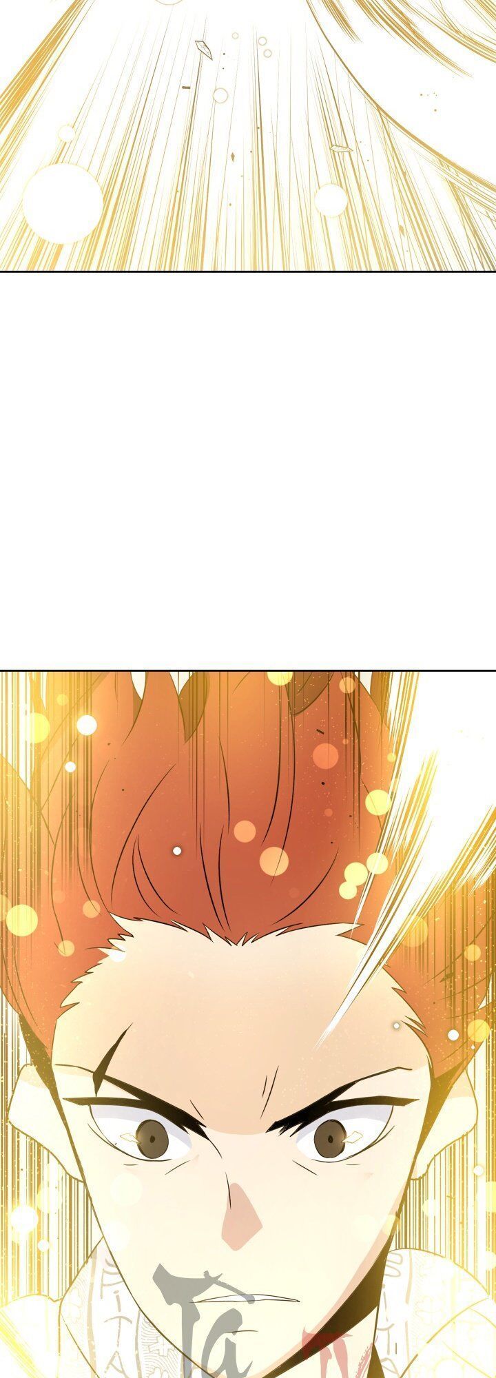Ma tôn tái thế chapter 3 - Hamtruyen.vn