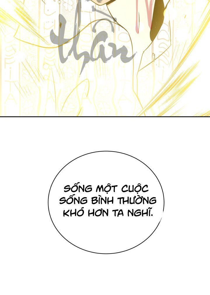 Ma tôn tái thế chapter 3 - Hamtruyen.vn