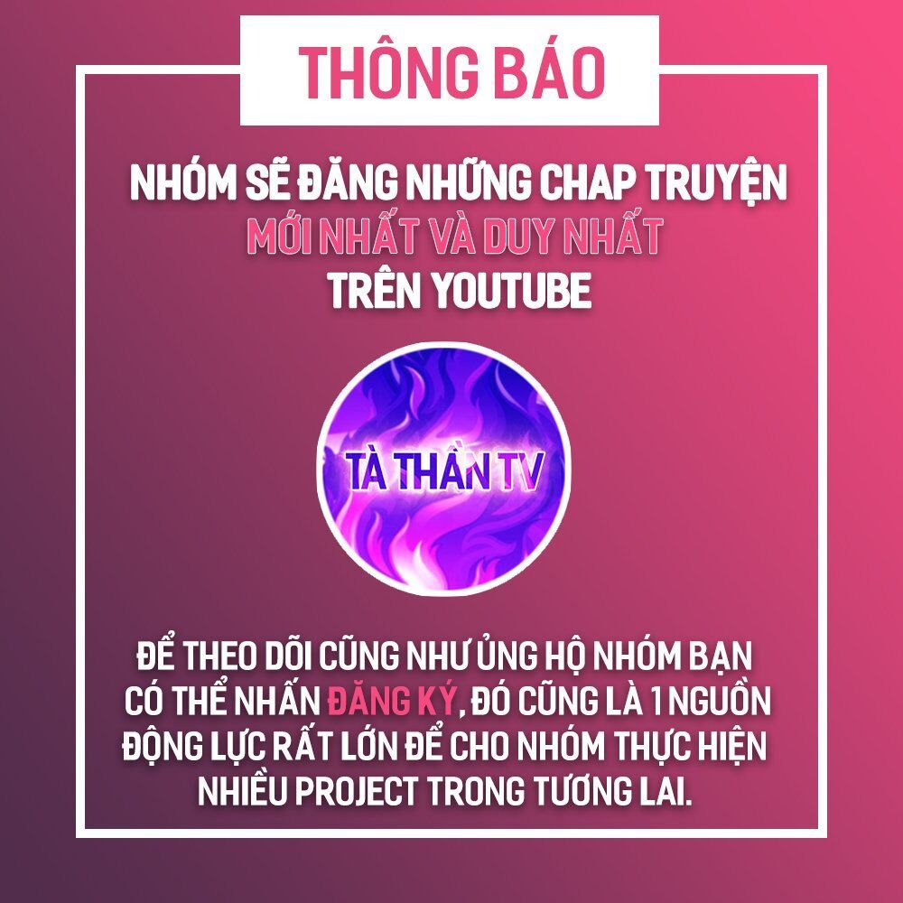 Ma tôn tái thế chapter 3 - Hamtruyen.vn