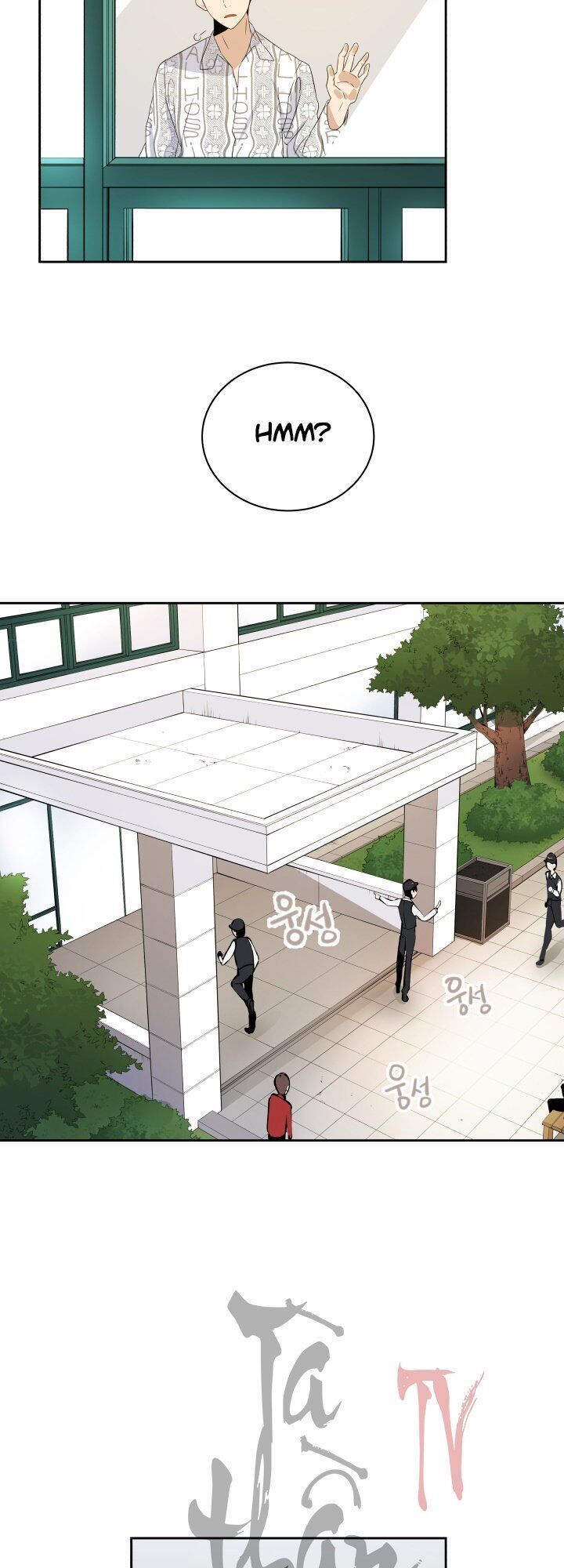 Ma tôn tái thế chapter 3 - Hamtruyen.vn