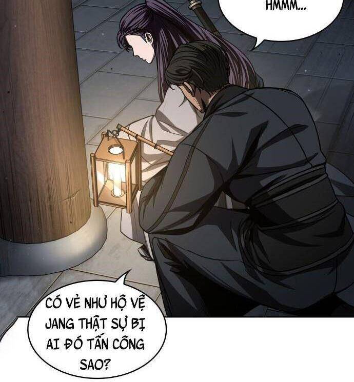 Ngã Lão Ma Thần chapter 91 - Upload bởi truyensieuhay.com