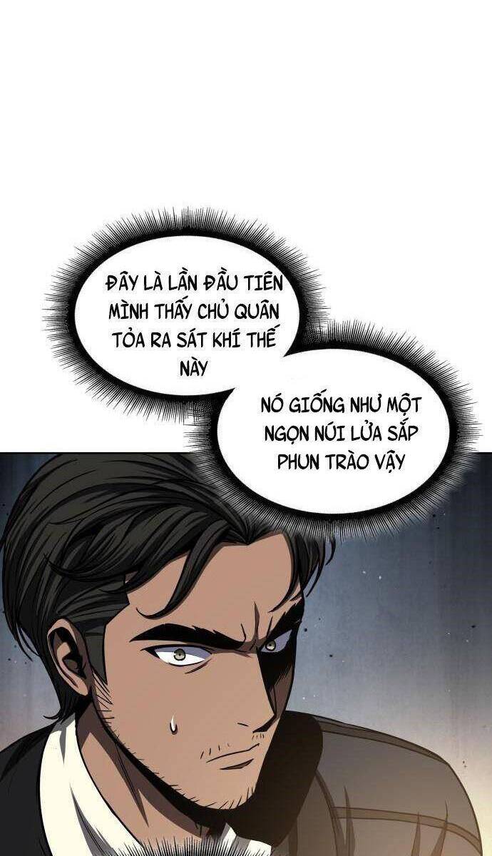 Ngã Lão Ma Thần chapter 91 - Upload bởi truyensieuhay.com