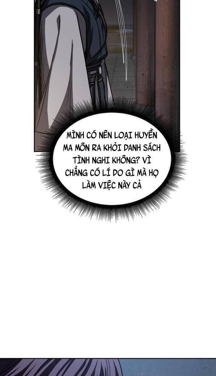 Ngã Lão Ma Thần chapter 91 - Upload bởi truyensieuhay.com