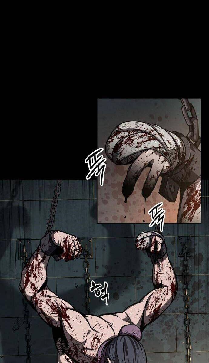 Ngã Lão Ma Thần chapter 91 - Upload bởi truyensieuhay.com
