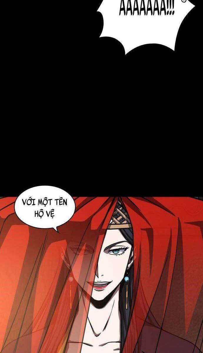 Ngã Lão Ma Thần chapter 91 - Upload bởi truyensieuhay.com