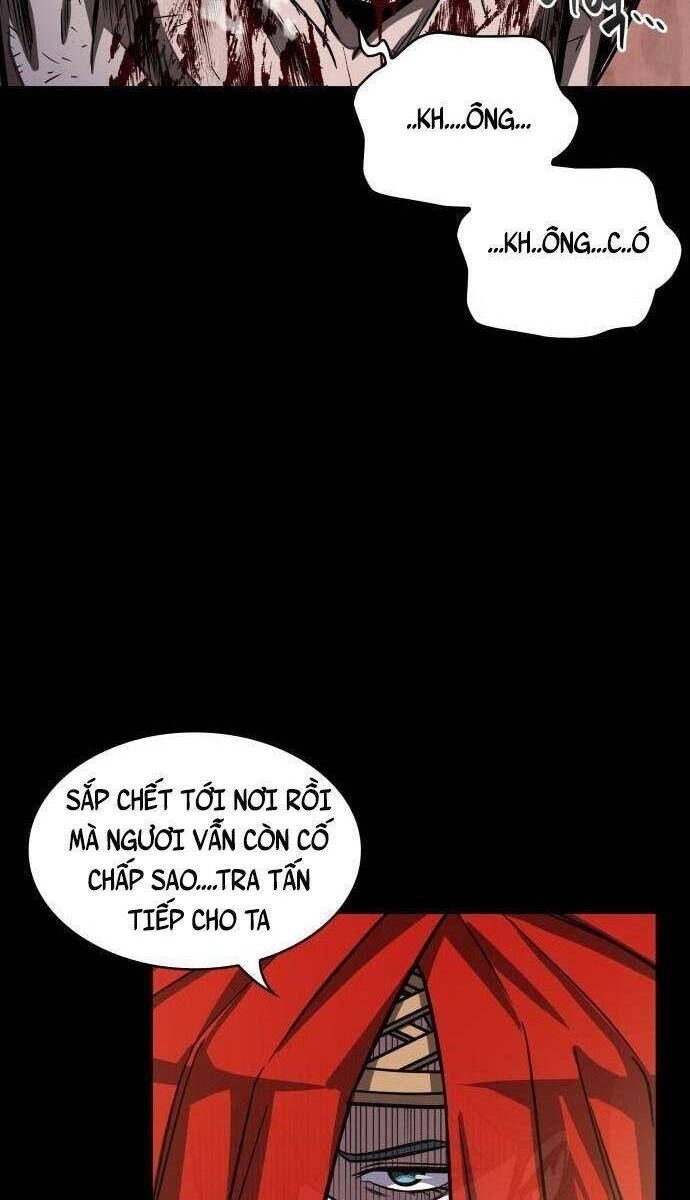 Ngã Lão Ma Thần chapter 91 - Upload bởi truyensieuhay.com
