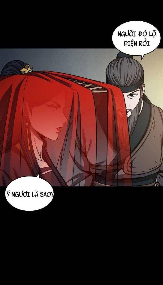 Ngã Lão Ma Thần chapter 91 - Upload bởi truyensieuhay.com
