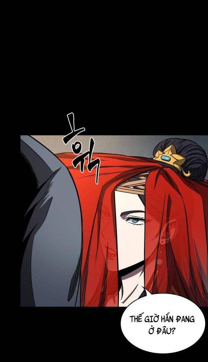 Ngã Lão Ma Thần chapter 91 - Upload bởi truyensieuhay.com