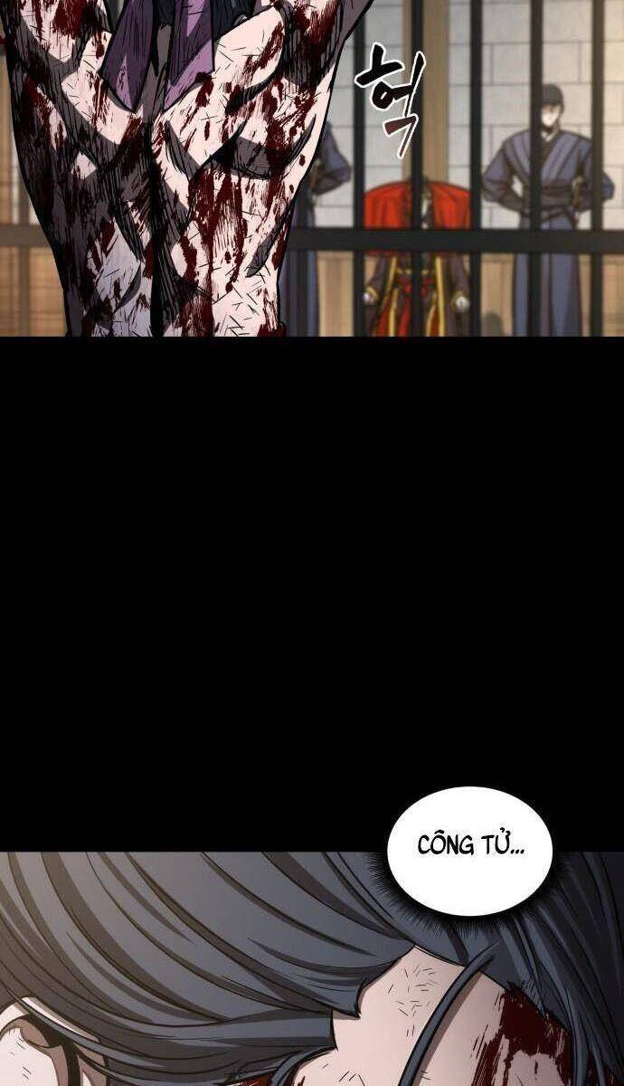 Ngã Lão Ma Thần chapter 91 - Upload bởi truyensieuhay.com
