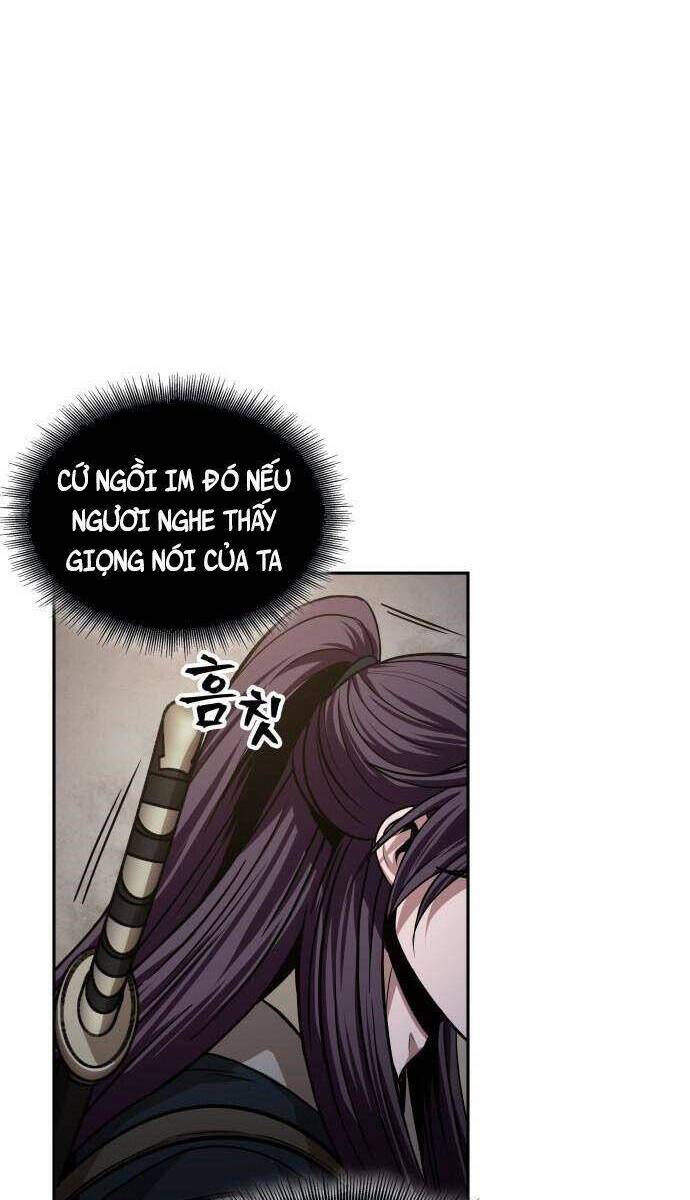 Ngã Lão Ma Thần chapter 91 - Upload bởi truyensieuhay.com