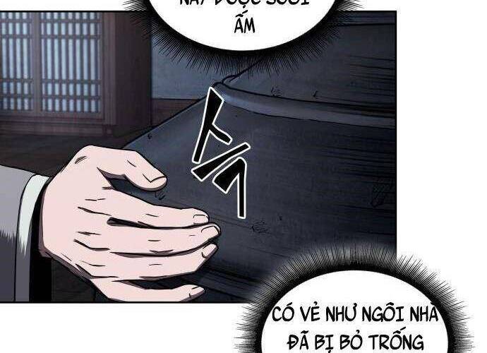 Ngã Lão Ma Thần chapter 91 - Upload bởi truyensieuhay.com