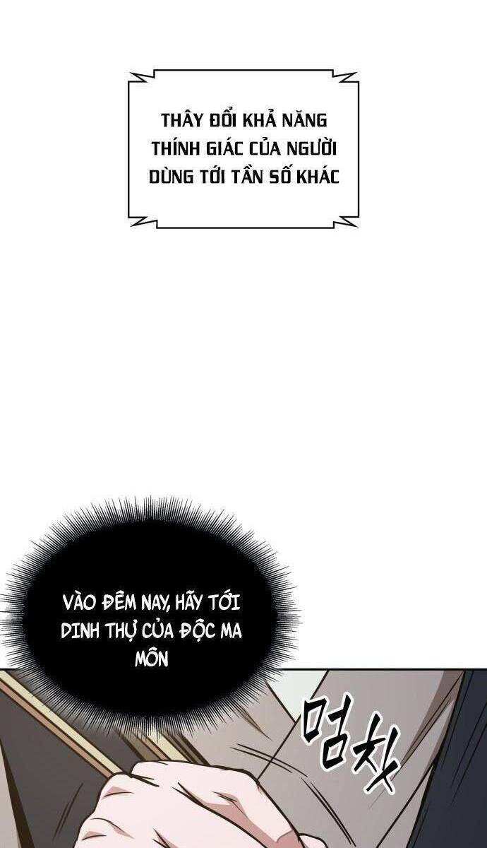 Ngã Lão Ma Thần chapter 91 - Upload bởi truyensieuhay.com