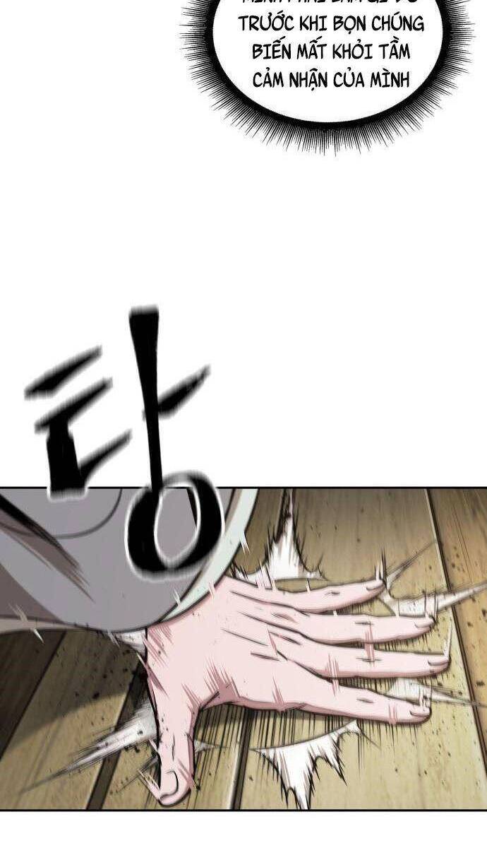 Ngã Lão Ma Thần chapter 91 - Upload bởi truyensieuhay.com