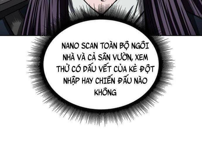 Ngã Lão Ma Thần chapter 91 - Upload bởi truyensieuhay.com