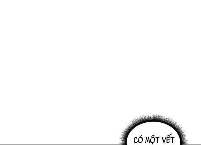 Ngã Lão Ma Thần chapter 91 - Upload bởi truyensieuhay.com