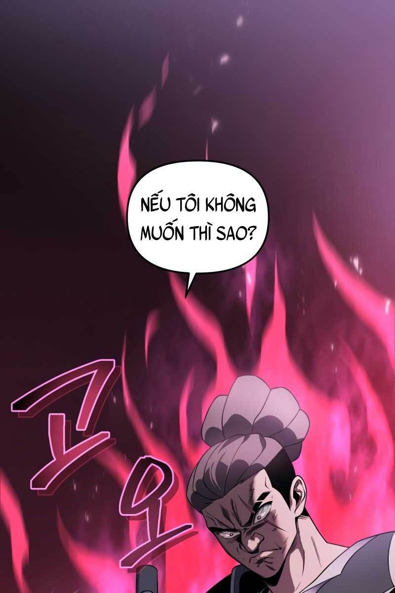 Người Chơi Trở Lại Sau 10000 Năm chapter 32 - Upload bởi truyensieuhay.com