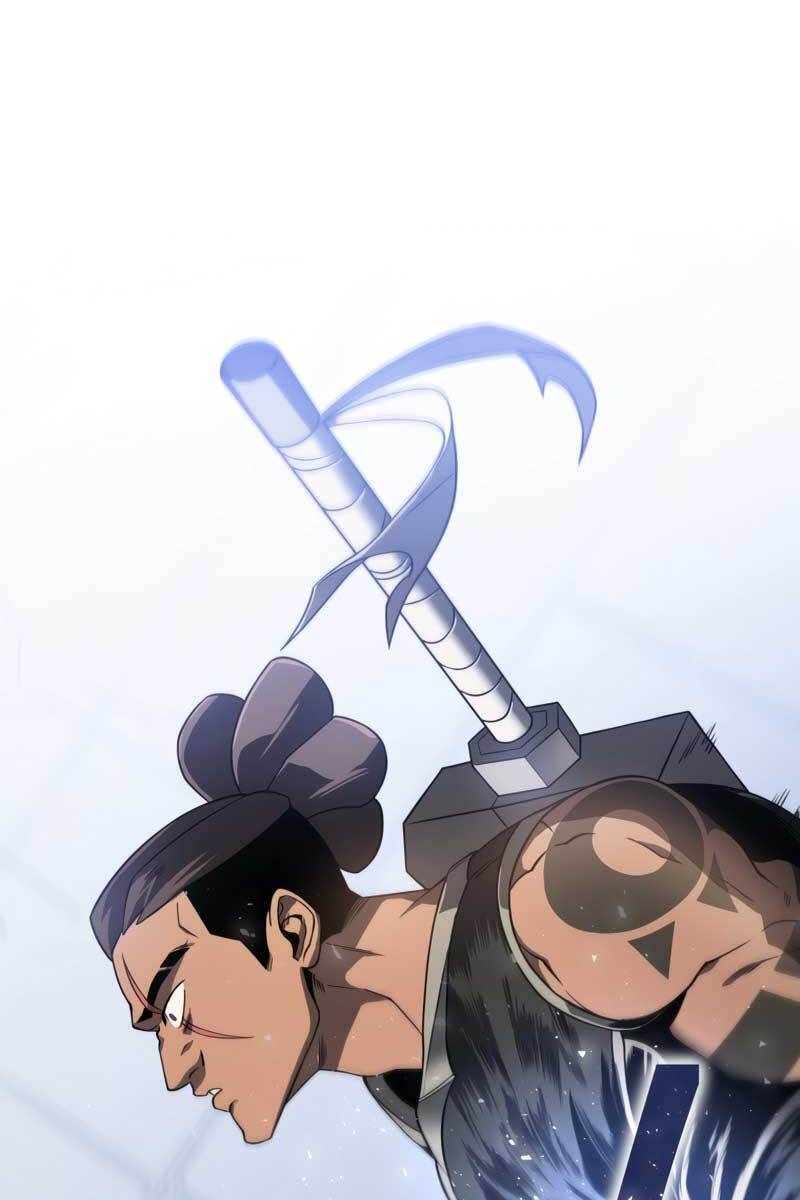 Người Chơi Trở Lại Sau 10000 Năm chapter 32 - Upload bởi truyensieuhay.com