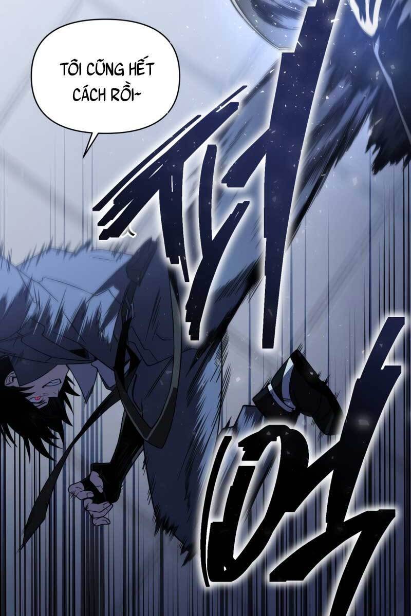 Người Chơi Trở Lại Sau 10000 Năm chapter 32 - Upload bởi truyensieuhay.com