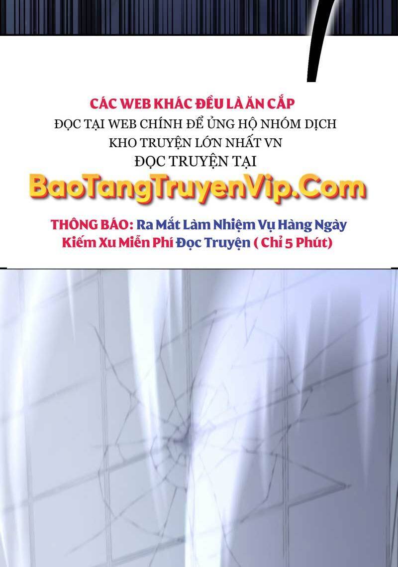 Người Chơi Trở Lại Sau 10000 Năm chapter 32 - Upload bởi truyensieuhay.com