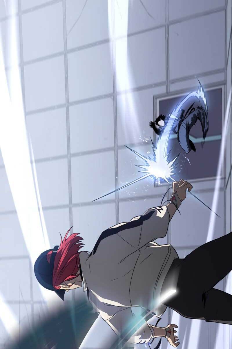 Người Chơi Trở Lại Sau 10000 Năm chapter 32 - Upload bởi truyensieuhay.com