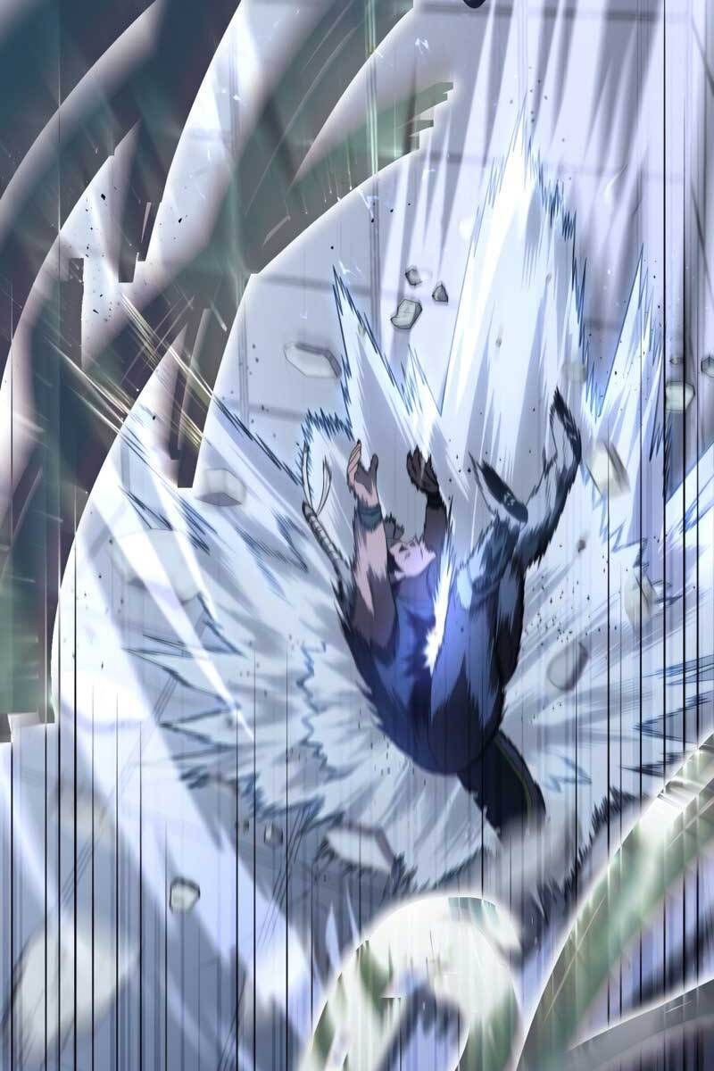 Người Chơi Trở Lại Sau 10000 Năm chapter 32 - Upload bởi truyensieuhay.com