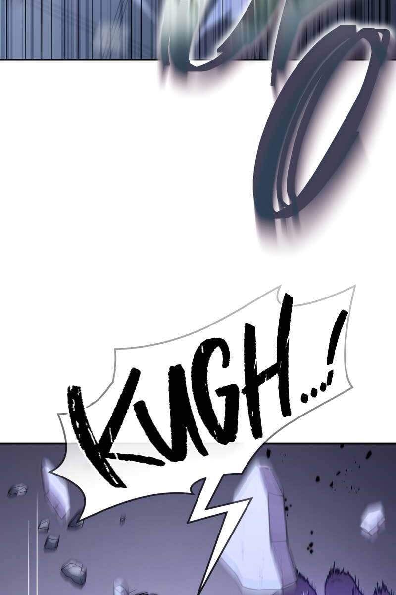 Người Chơi Trở Lại Sau 10000 Năm chapter 32 - Upload bởi truyensieuhay.com