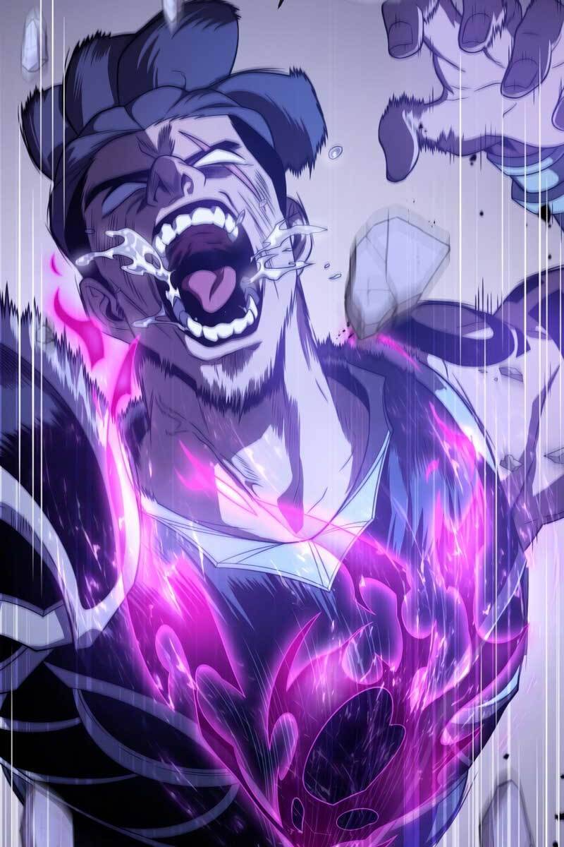 Người Chơi Trở Lại Sau 10000 Năm chapter 32 - Upload bởi truyensieuhay.com