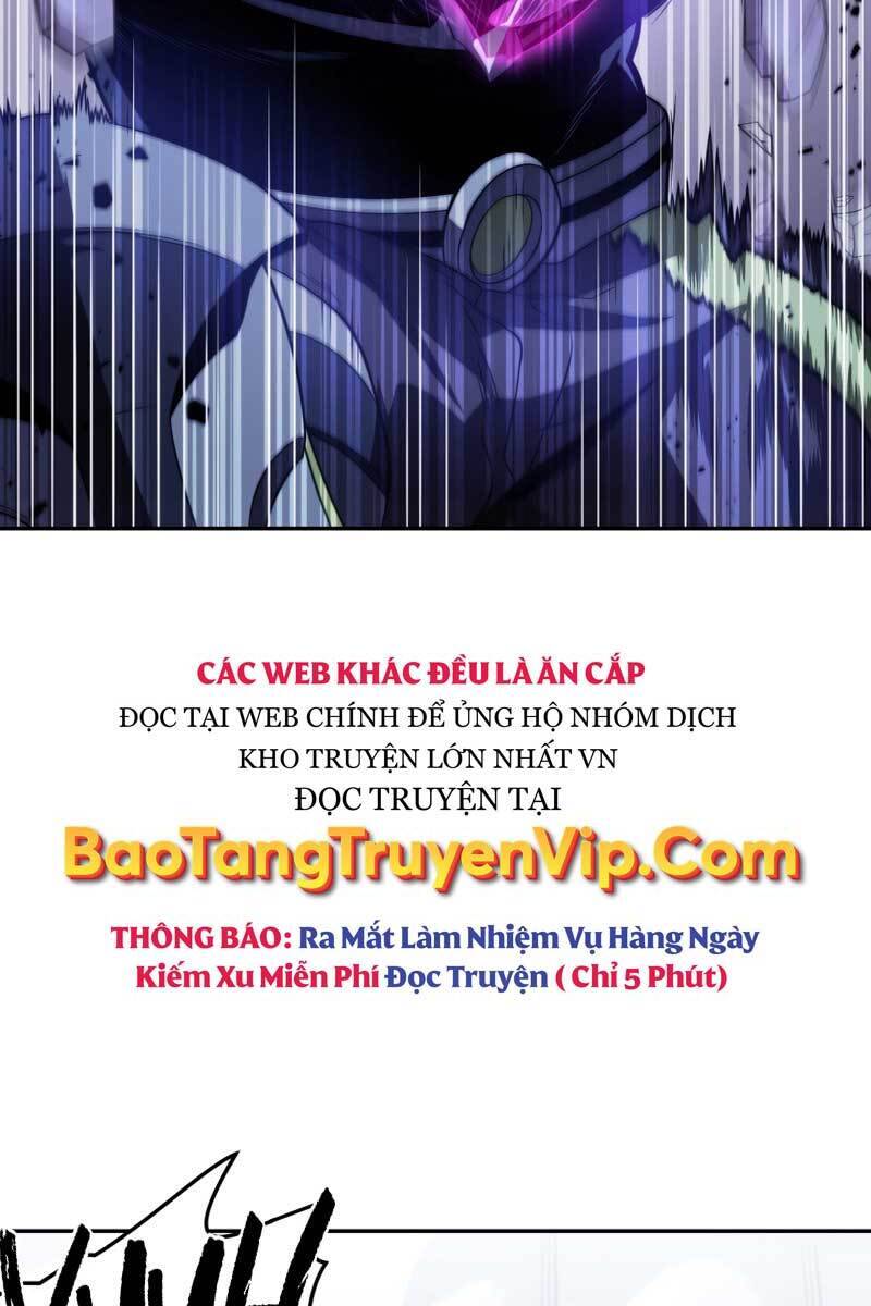 Người Chơi Trở Lại Sau 10000 Năm chapter 32 - Upload bởi truyensieuhay.com