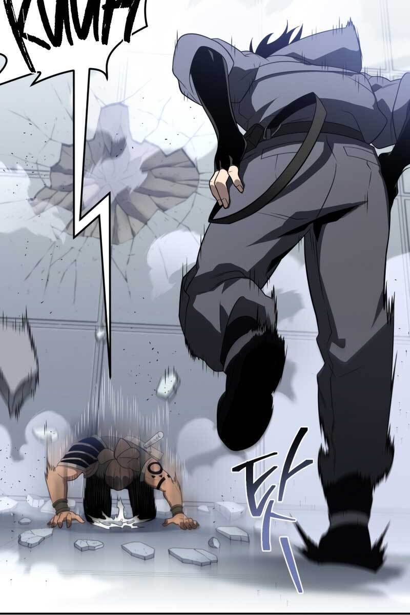Người Chơi Trở Lại Sau 10000 Năm chapter 32 - Upload bởi truyensieuhay.com