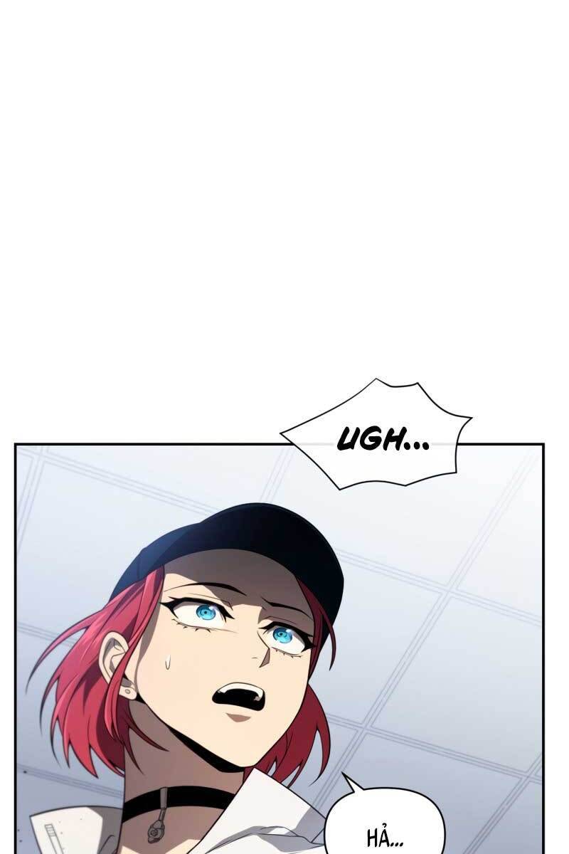 Người Chơi Trở Lại Sau 10000 Năm chapter 32 - Upload bởi truyensieuhay.com
