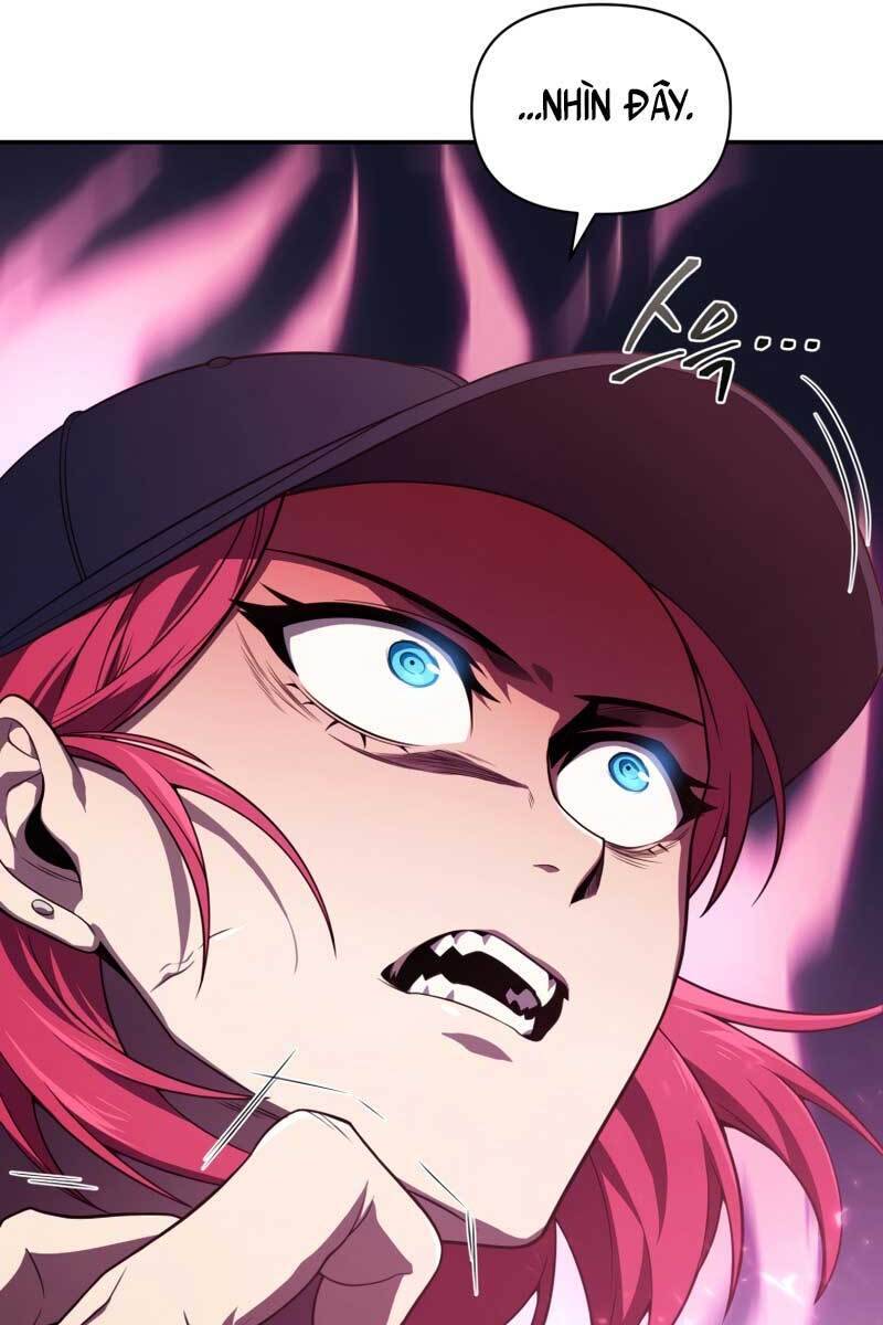 Người Chơi Trở Lại Sau 10000 Năm chapter 32 - Upload bởi truyensieuhay.com