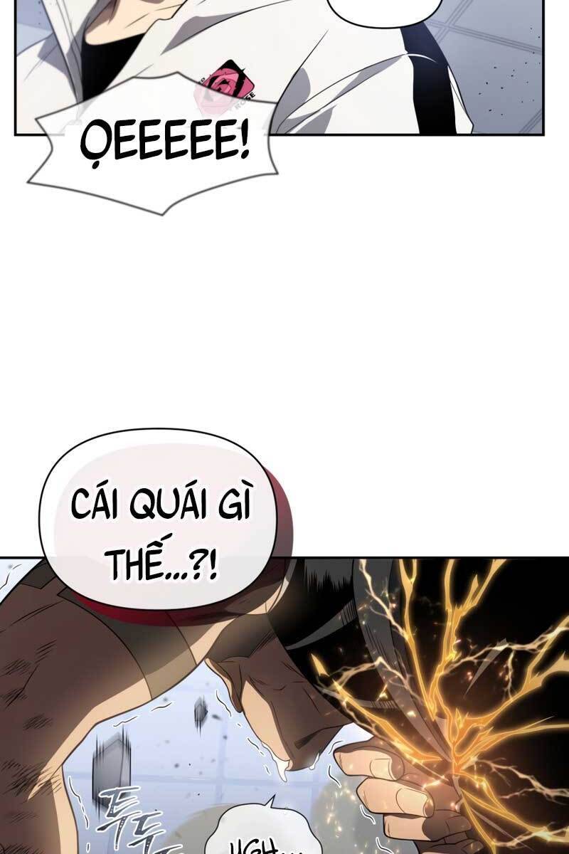 Người Chơi Trở Lại Sau 10000 Năm chapter 32 - Upload bởi truyensieuhay.com