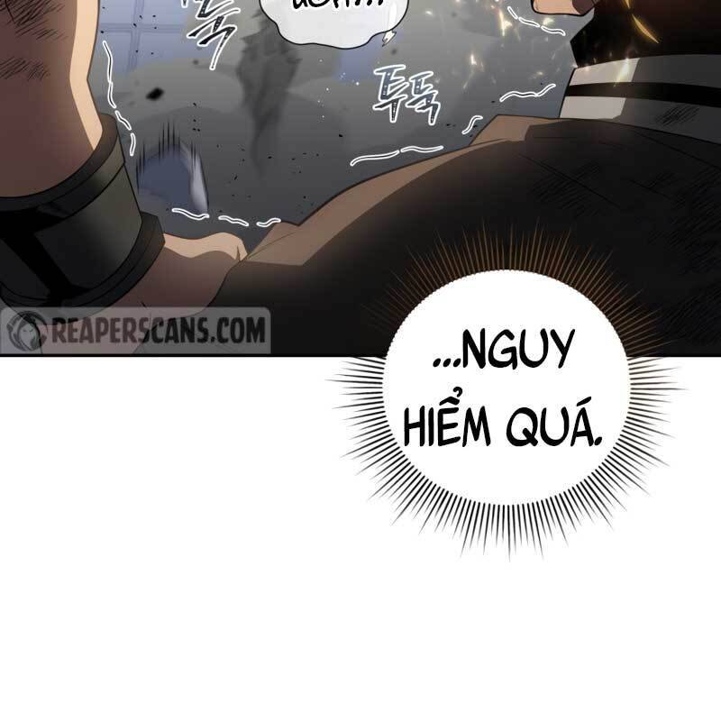 Người Chơi Trở Lại Sau 10000 Năm chapter 32 - Upload bởi truyensieuhay.com