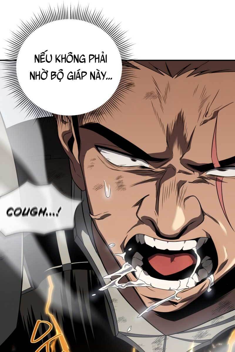 Người Chơi Trở Lại Sau 10000 Năm chapter 32 - Upload bởi truyensieuhay.com