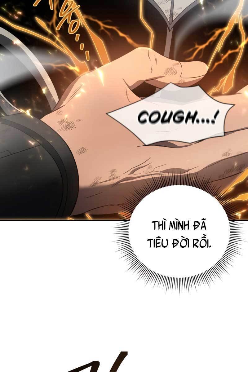 Người Chơi Trở Lại Sau 10000 Năm chapter 32 - Upload bởi truyensieuhay.com