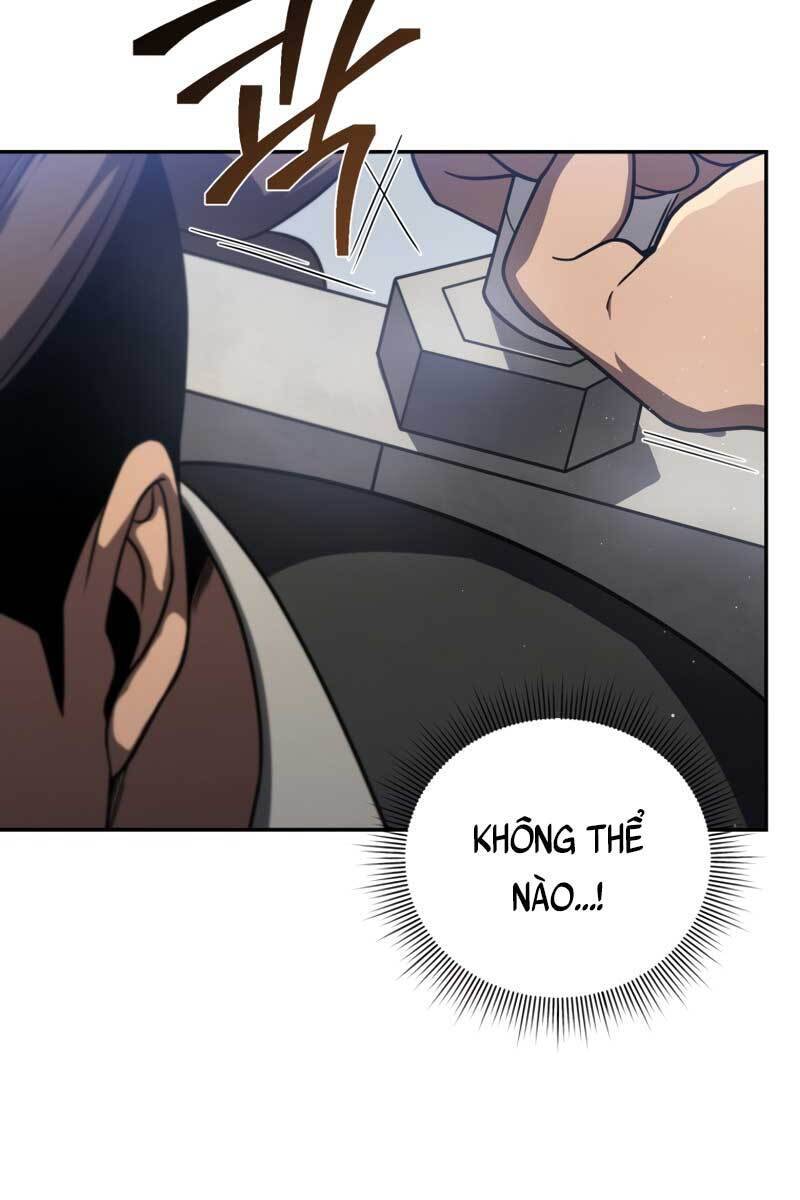 Người Chơi Trở Lại Sau 10000 Năm chapter 32 - Upload bởi truyensieuhay.com