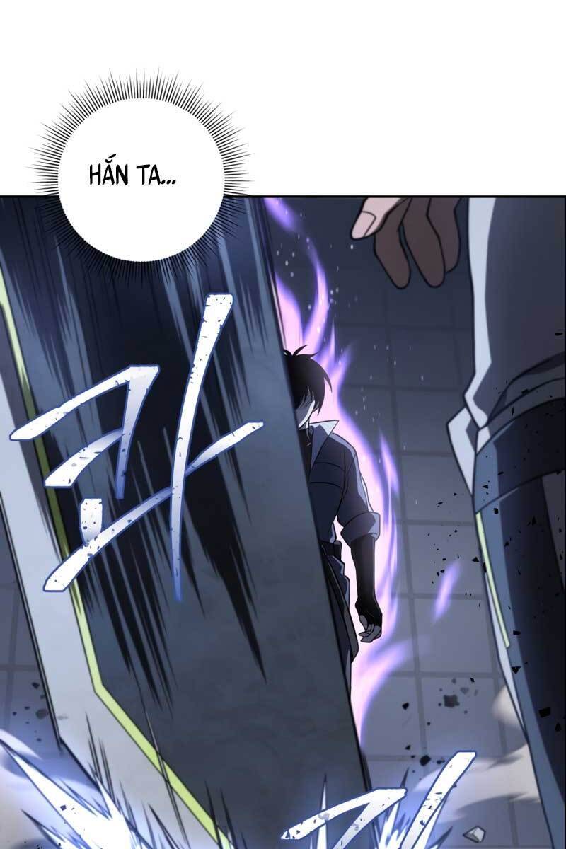 Người Chơi Trở Lại Sau 10000 Năm chapter 32 - Upload bởi truyensieuhay.com