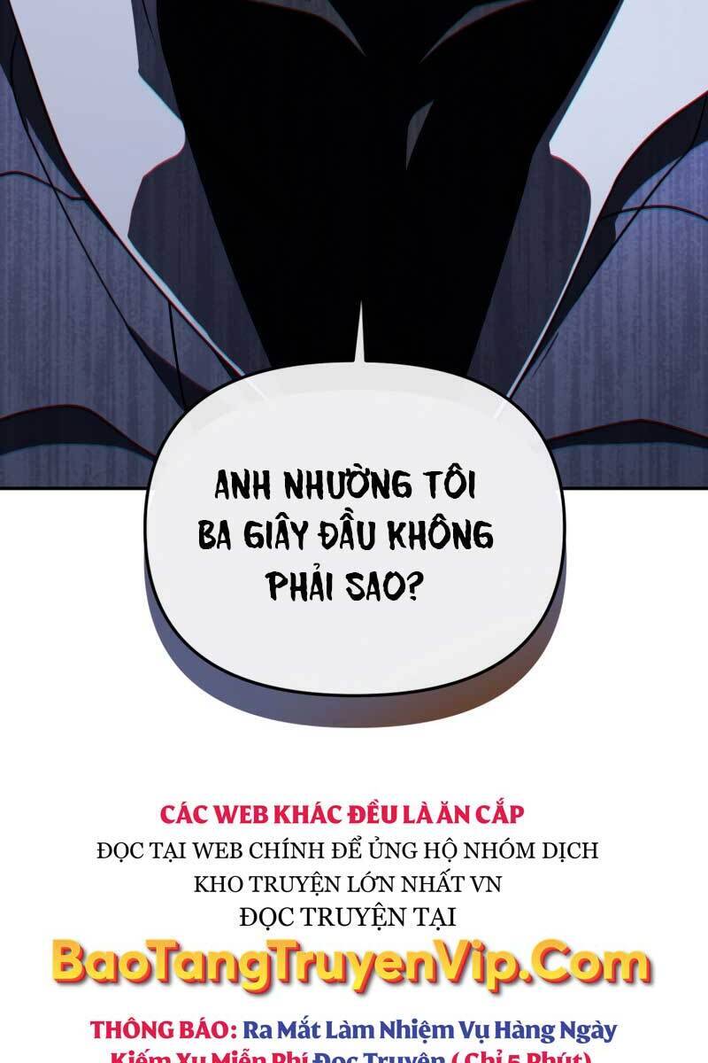 Người Chơi Trở Lại Sau 10000 Năm chapter 32 - Upload bởi truyensieuhay.com