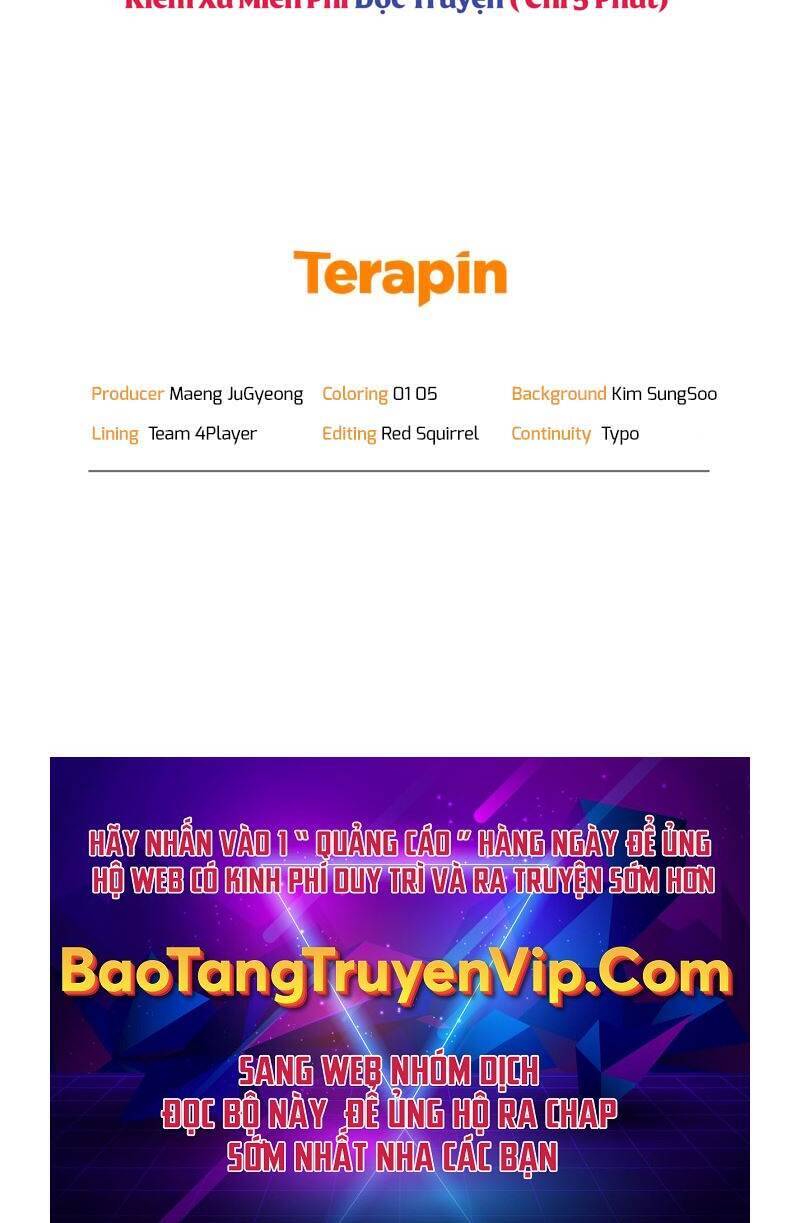 Người Chơi Trở Lại Sau 10000 Năm chapter 32 - Upload bởi truyensieuhay.com