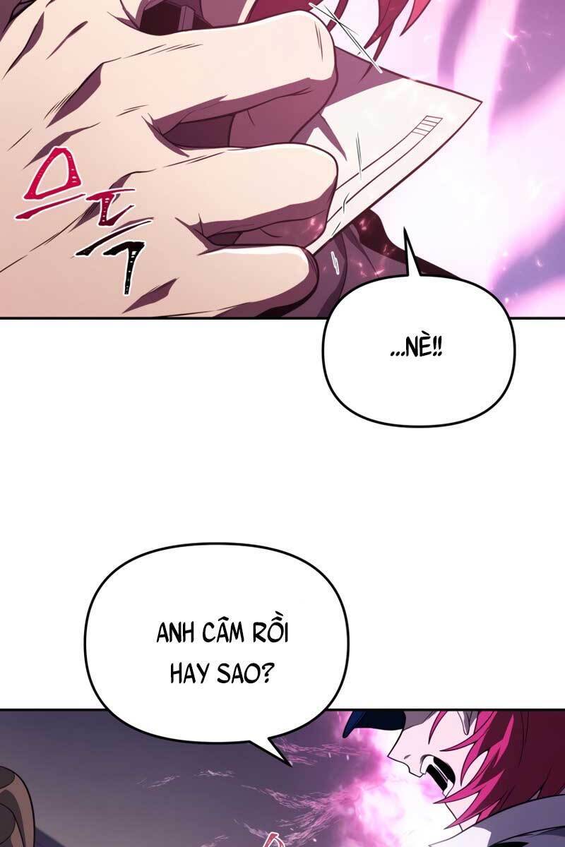 Người Chơi Trở Lại Sau 10000 Năm chapter 32 - Upload bởi truyensieuhay.com
