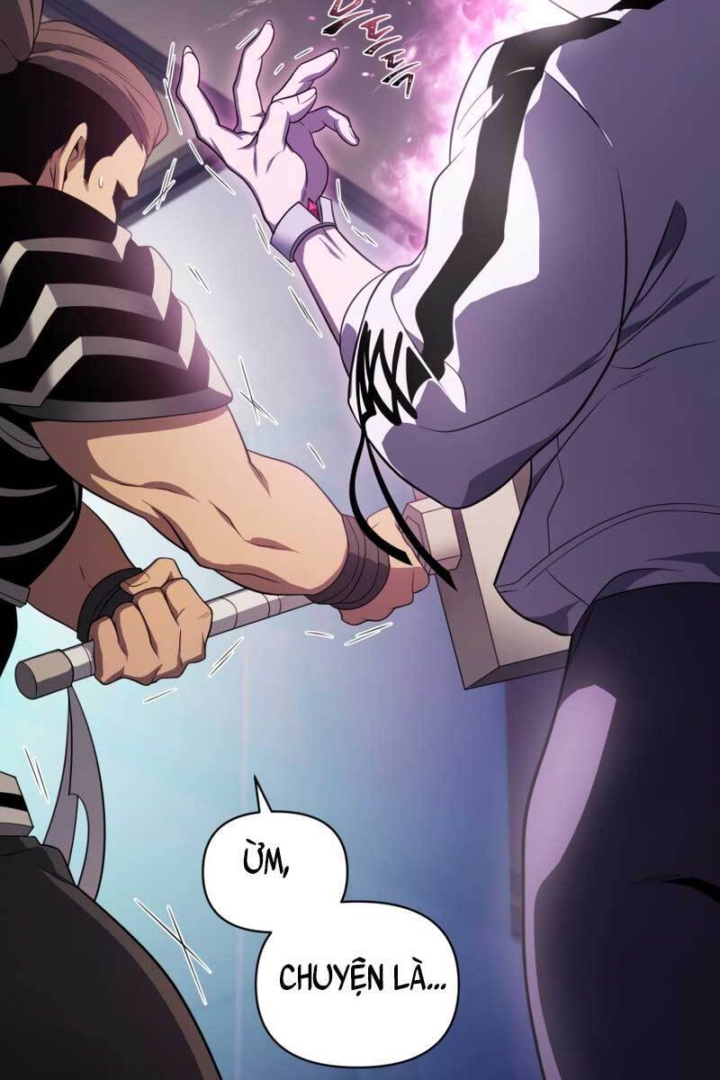 Người Chơi Trở Lại Sau 10000 Năm chapter 32 - Upload bởi truyensieuhay.com